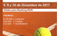 Nuevo RUN Open en Valdivia