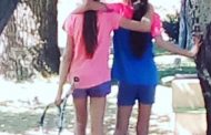 La esencia del deporte
