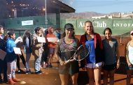 En gloria y majestad: el GA retornó al norte del país con un torneo de lujo