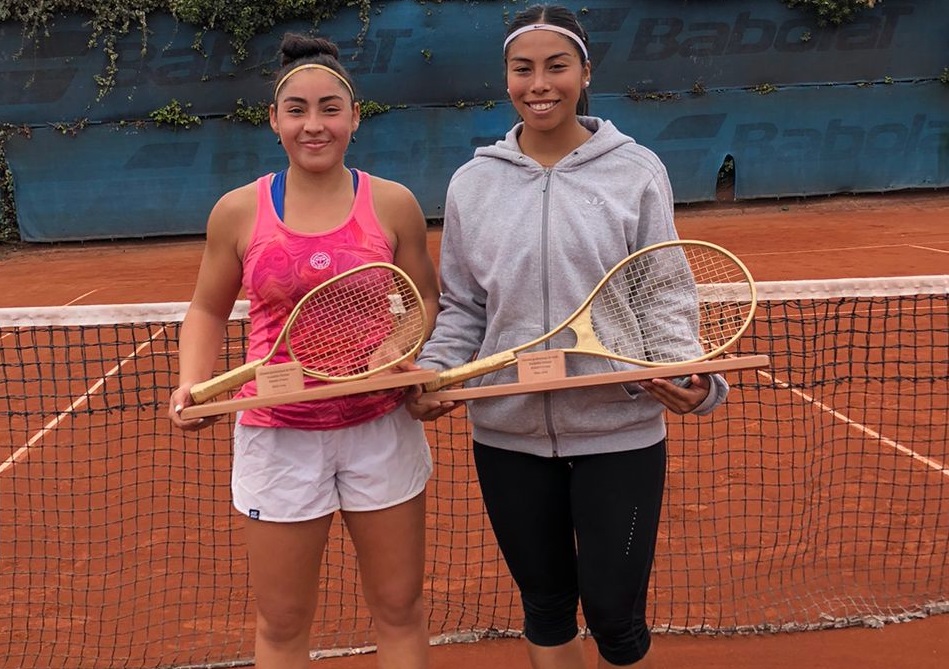 Rain no tiene rivales, gana su 3° título en el Circuito