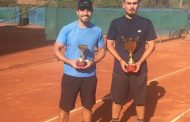 El RUN cierra otra semana de campeones y competencias