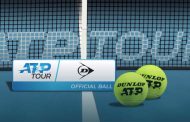 ATP, Tour, Australia, los nombres y el intenso mercado de las pelotas de tenis