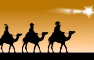 Carta de los reyes magos a padres y entrenadores de deportistas