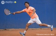 Cuadros de torneos