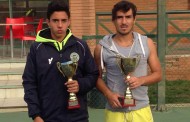 Urzúa gana segundo RUN y suma $200.000 a su cuenta