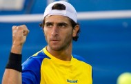 Copa Davis: Colombia podría perder una de sus cartas para duelo con Chile