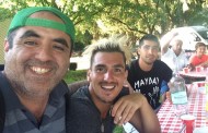Fetech despide a jefe a cargo de Futuros