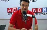Una vergüenza!