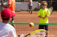 Torneos para todos este fin de semana