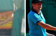 Con dos chilenos al tope del ranking mundial se cierra el torneo de Lima