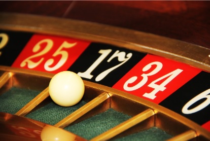 5 consejos que debes tener en cuenta para jugar a la ruleta online