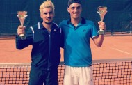 Campeones