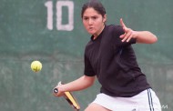 Chilenos avanzan a tercera ronda en ITF de Villa Alemana