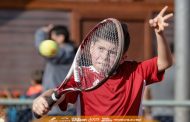 Cancha Naranja un semillero potente que detona campeones