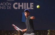 Debut triunfal de Chile en Sudamericano