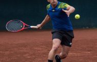Renca será sede del primer torneo RUN +600