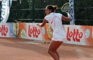 Seguel vuelve a ganar