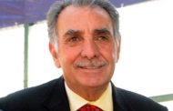Sergio Elias: “Las puertas estarán abiertas para todos quienes quieran aportar en el tenis”