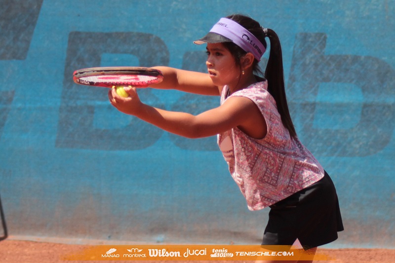 Club el Álamo en Talagante nace creando campeones