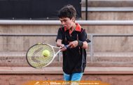 Torres gana en roja y mete presión al 1 del ranking