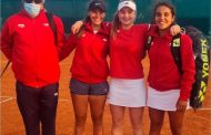 Partió el Sudamericano sub 16