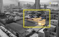 Socios vendieron el Club de Tenis Tarapacá a una Inmobiliaria que ellos mismo crearon