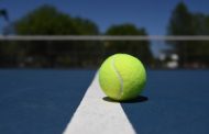 Los deportes que mayores apuestas producen
