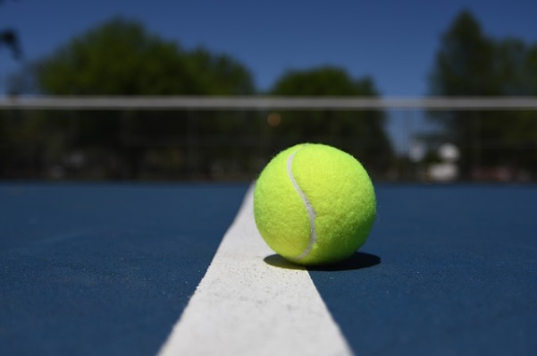 Los deportes que mayores apuestas producen
