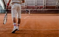 Las ventajas de comenzar a jugar tenis hoy