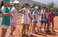 Habrá Tenis 10 en Copa Davis