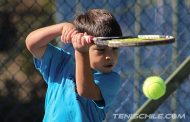 TENIS DE MENORES: Deporte de Competencia Individual vs Deporte de Desarrollo Individual
