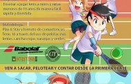 Tenis 10 Academy