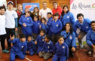 Fundación Fernando González lanzó programa 