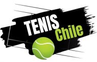 Tenischile cumple 22 años