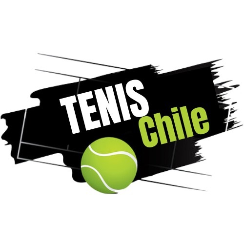 Tenischile cumple 22 años