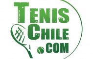 Hoy cumplimos 18 años de historia