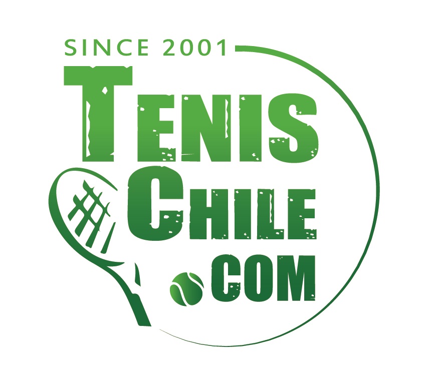 Hoy cumplimos 18 años de historia