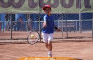 A solo dos torneos del final, arden los ranking de tenis 10, 12 y 14