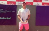 Valencia es campeón en Perú y subirá más de 150 puestos
