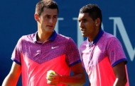 En el deporte: ¿Estamos dispuestos a educar a cualquier precio?