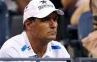 El técnico de Nadal se transforma en el nuevo mentor de Garin