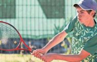 4 chilenos buscarán las semifinales en Perú