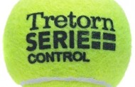 La tienda del tenis
