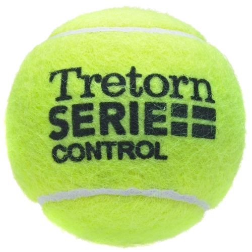La tienda del tenis