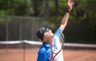 Nacionales fueron profetas en su tierra tras la tradicional Copa Alfredo Trullenque