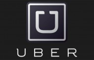 El Tenis y la aplicación Uber