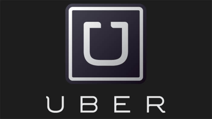 El Tenis y la aplicación Uber