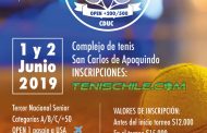 Los campeones RUN y Senior de la Católica ganarán pasaje a Miami