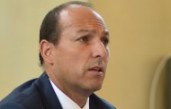 Árbitro con cáncer denuncia que atrasó sus controles por falta de pago