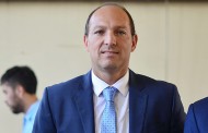 Los Fillol encabezan carta que respalda al directorio de Ulises Cerda